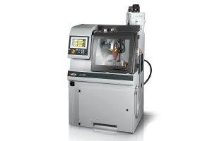 Qcut 400A