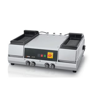 Qgrind 100 (JADE 700)