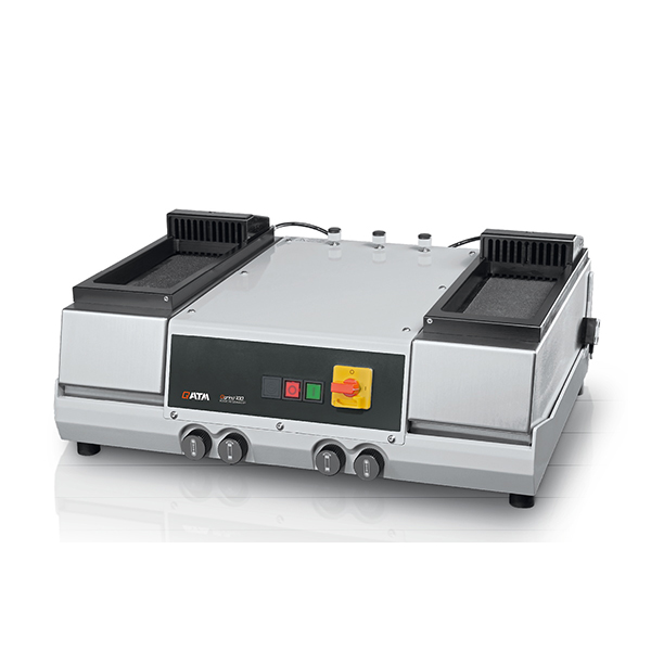 Qgrind 100 (JADE 700)