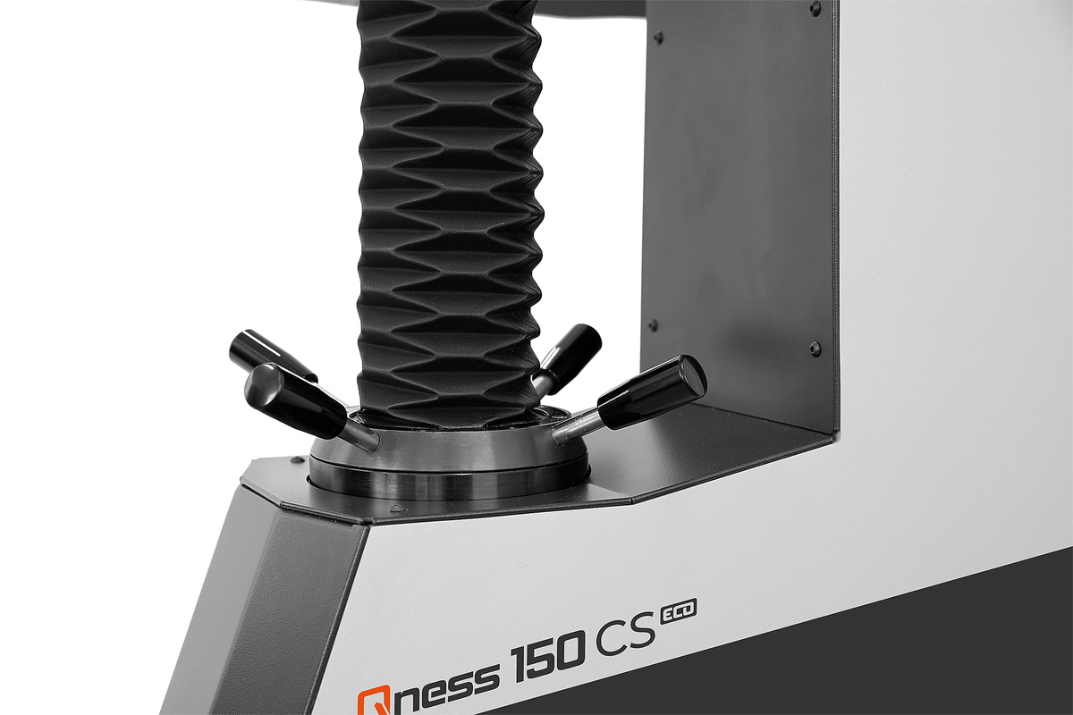 Qness 150 CS ECO - obrazek 3