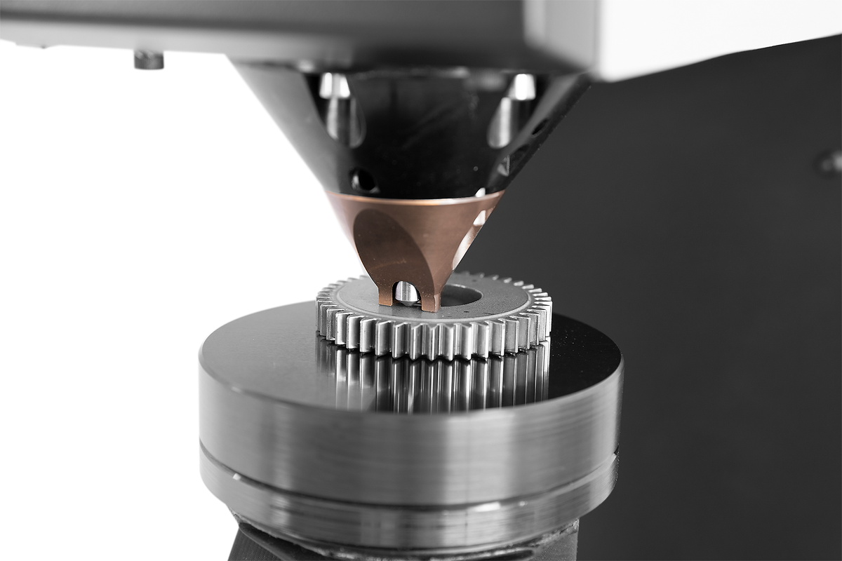 Qness 150 CS ECO - obrazek 5