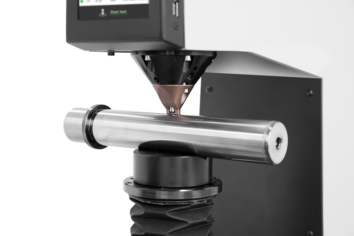 Qness 150 CS ECO - obrazek 7