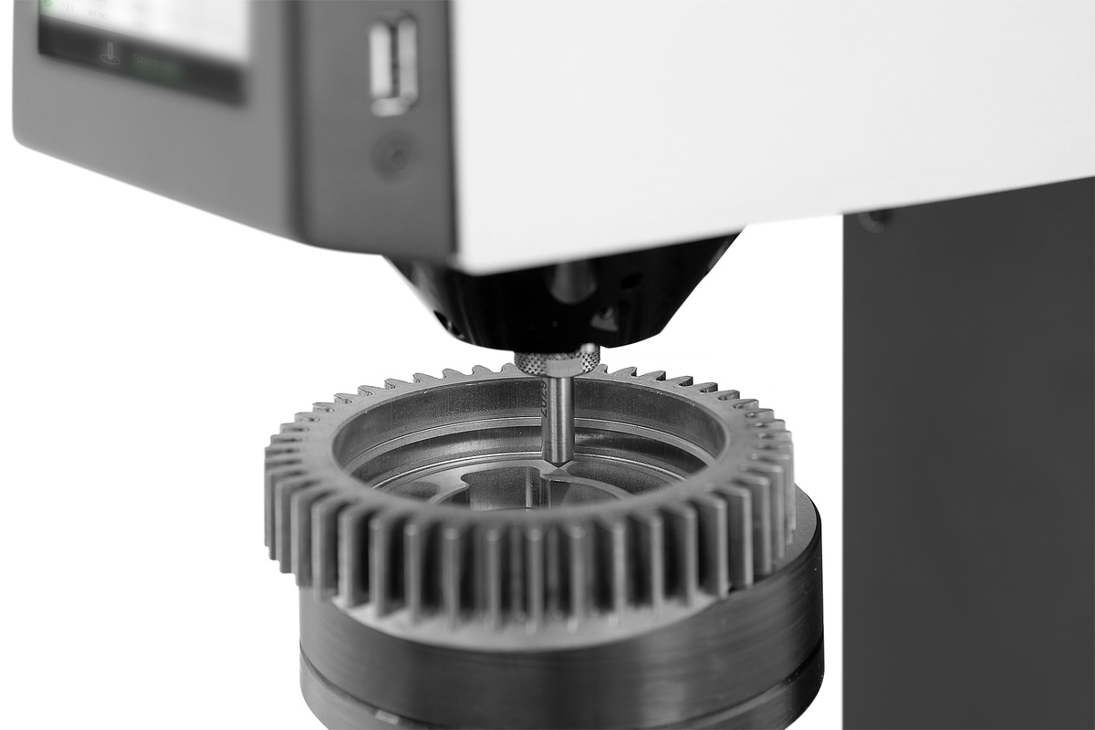 Qness 150 CS ECO - obrazek 8