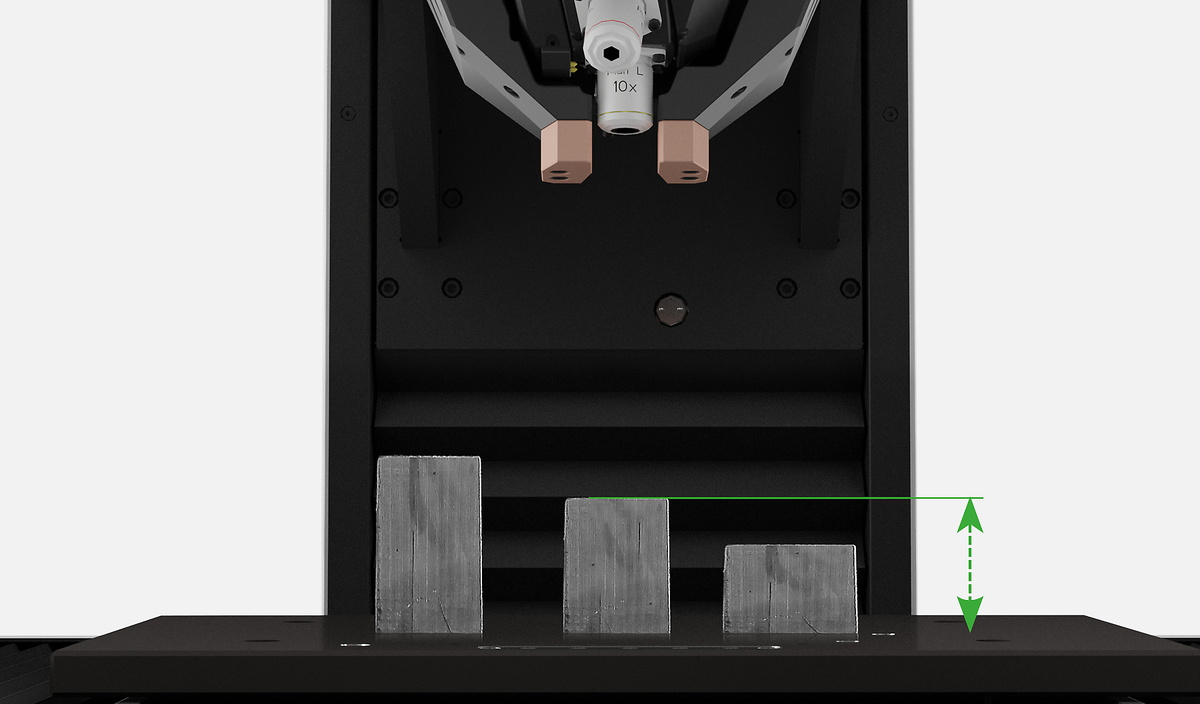 Qness A i A+ - obrazek 7