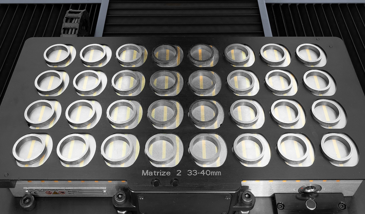 Qness A i A+ - obrazek 9