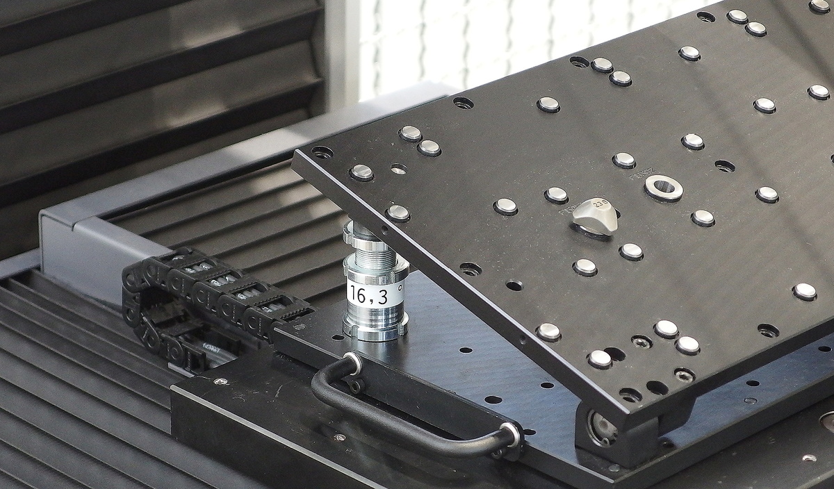 Qness A i A+ - obrazek 10