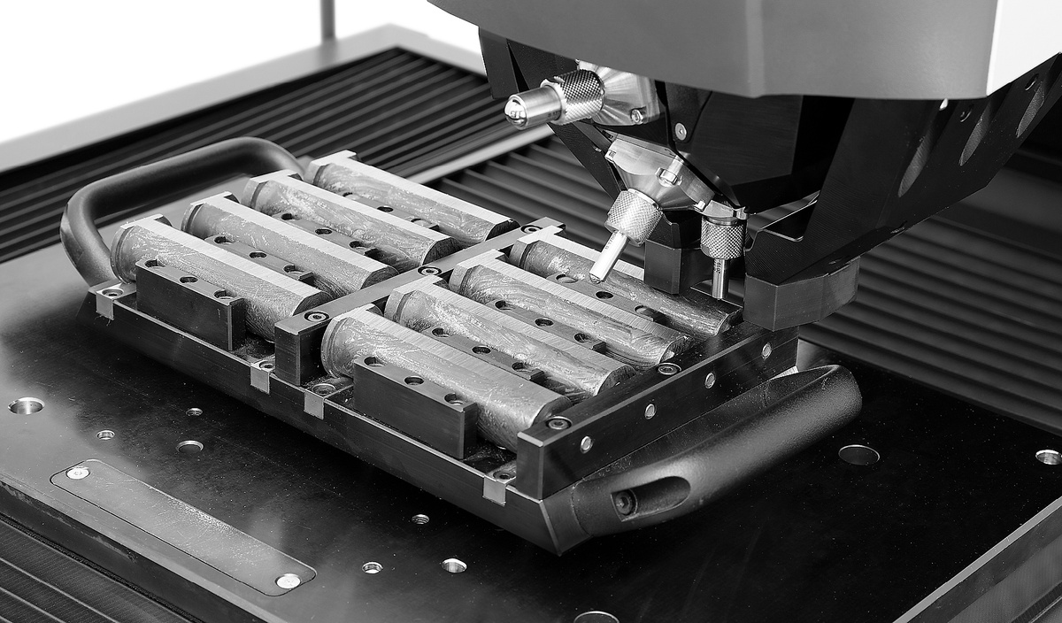 Qness A i A+ - obrazek 11