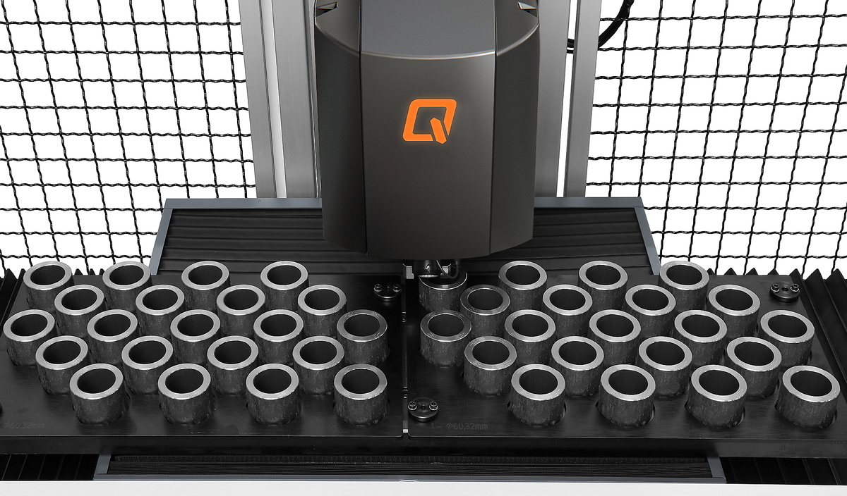 Qness A i A+ - obrazek 12