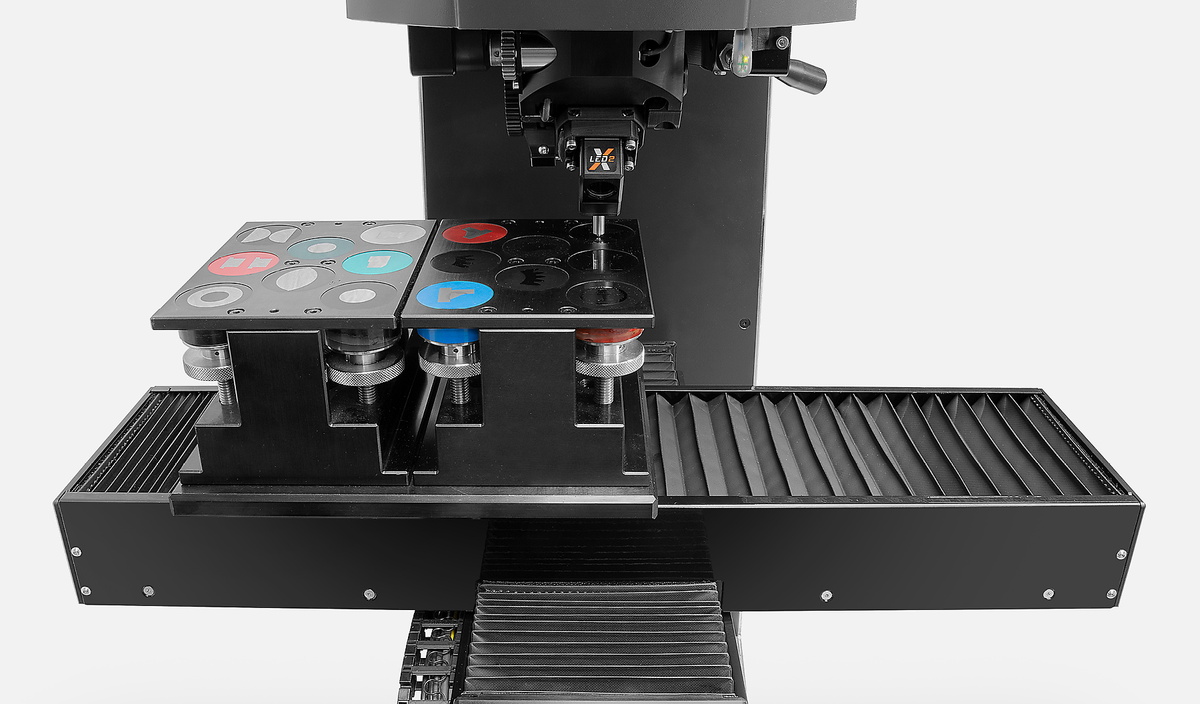 Qness A i A+ - obrazek 4