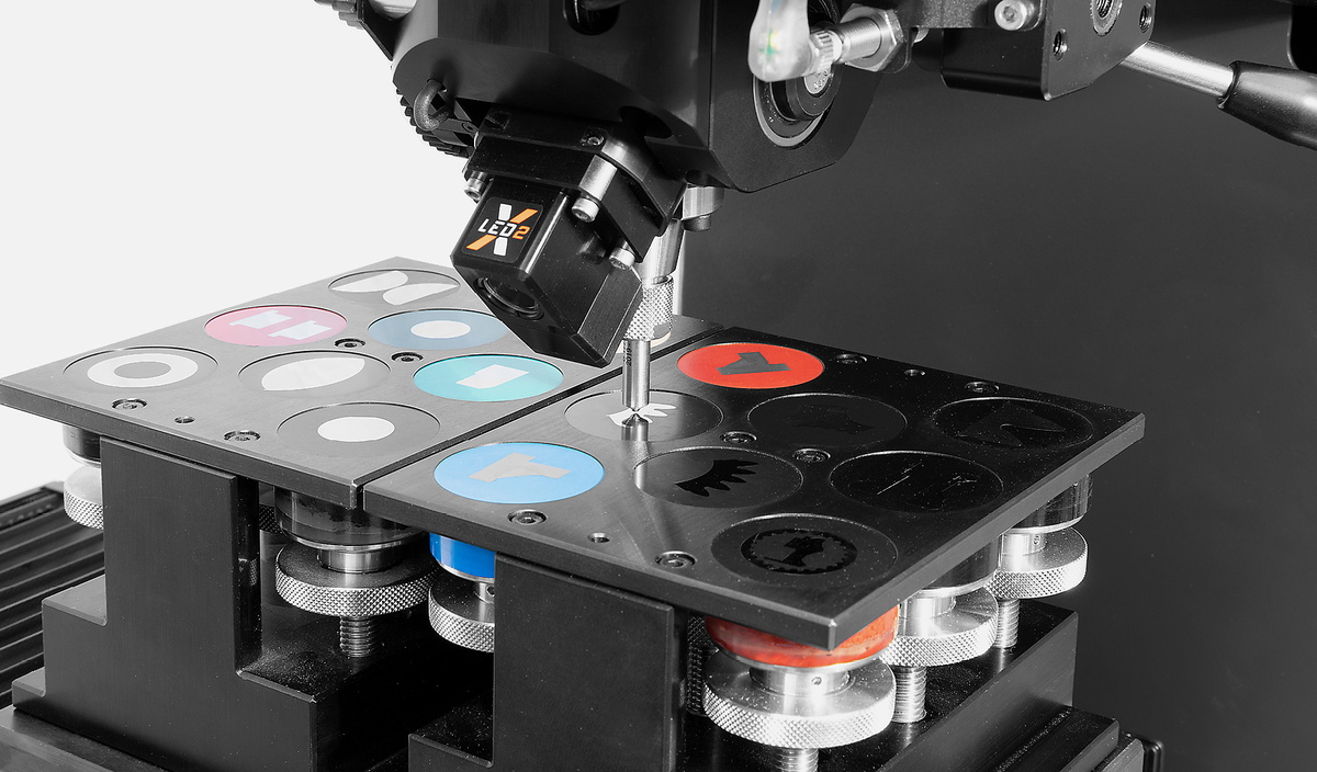 Qness A i A+ - obrazek 5