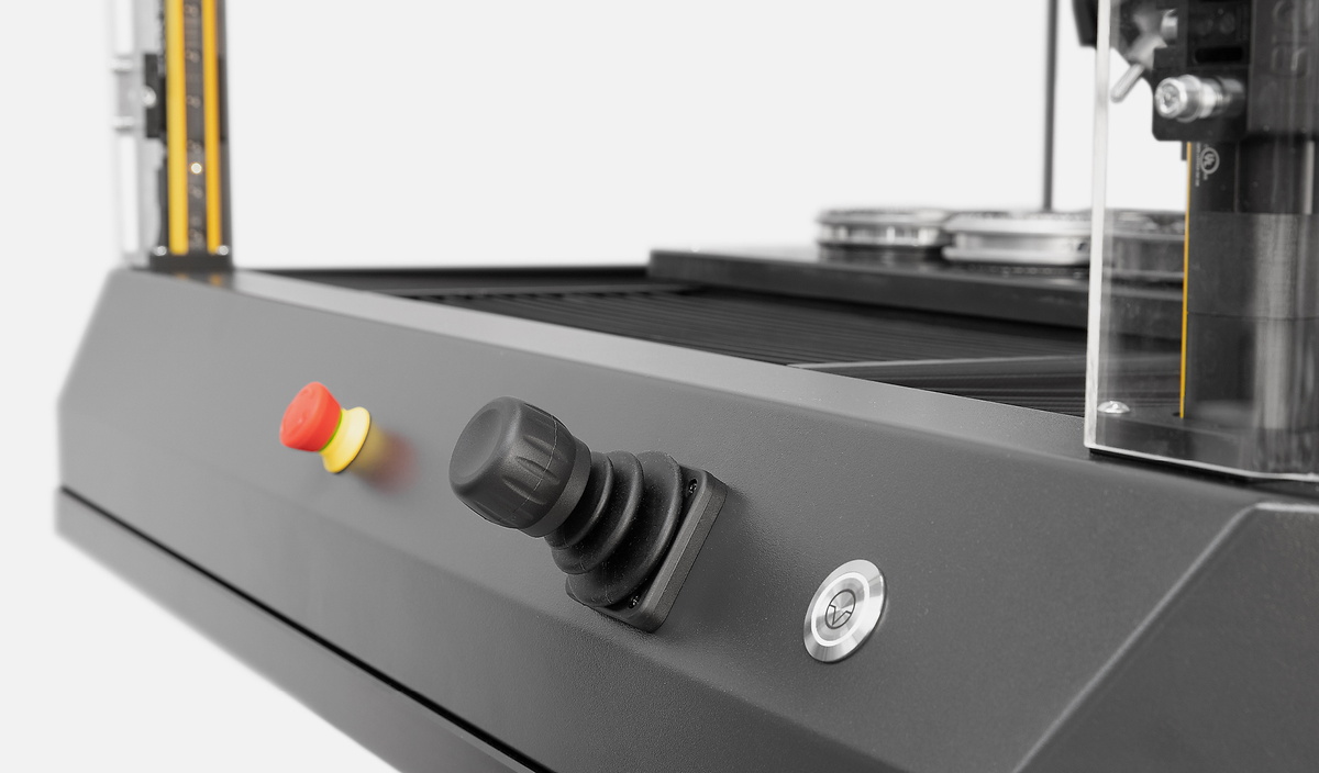 Qness A i A+ - obrazek 6