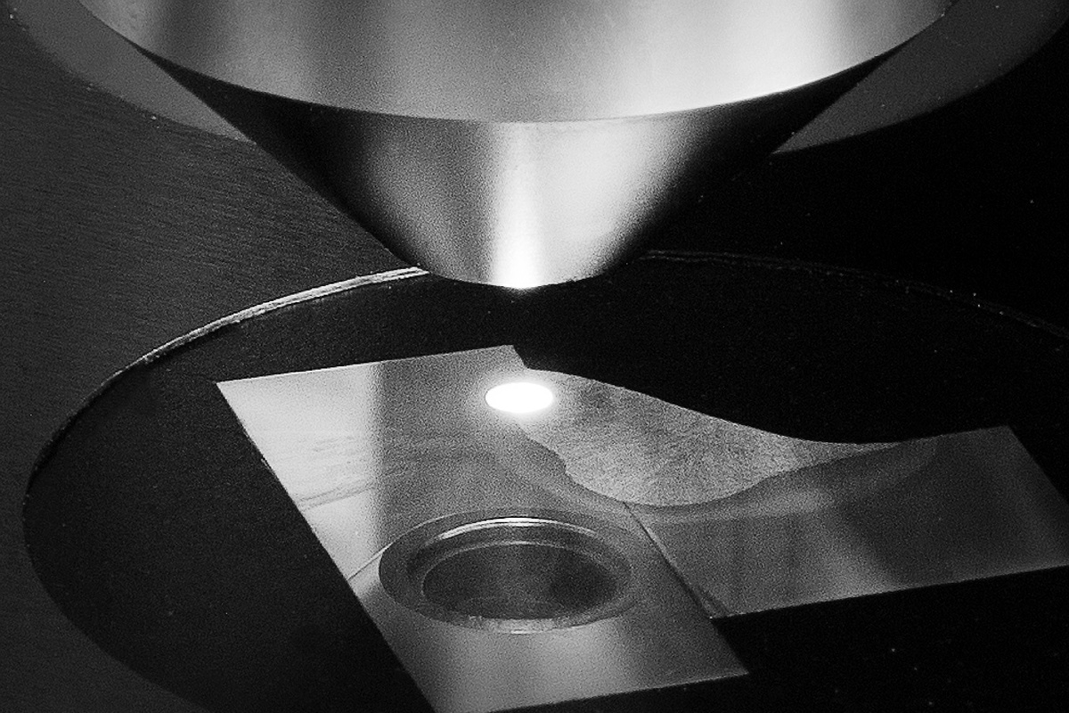 Qness 60A/A+ EVO - obrazek 5