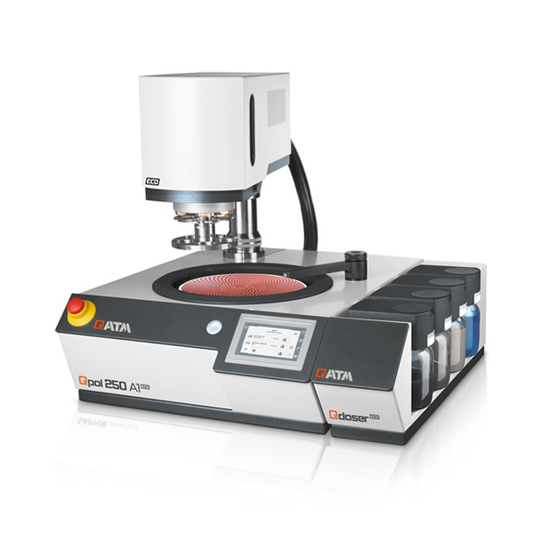 Qpol 250A1 ECO - obrazek 7