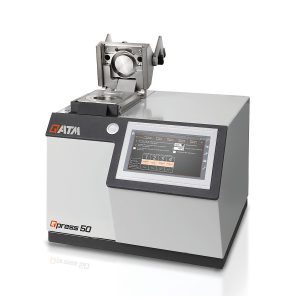 Praski do inkludowania