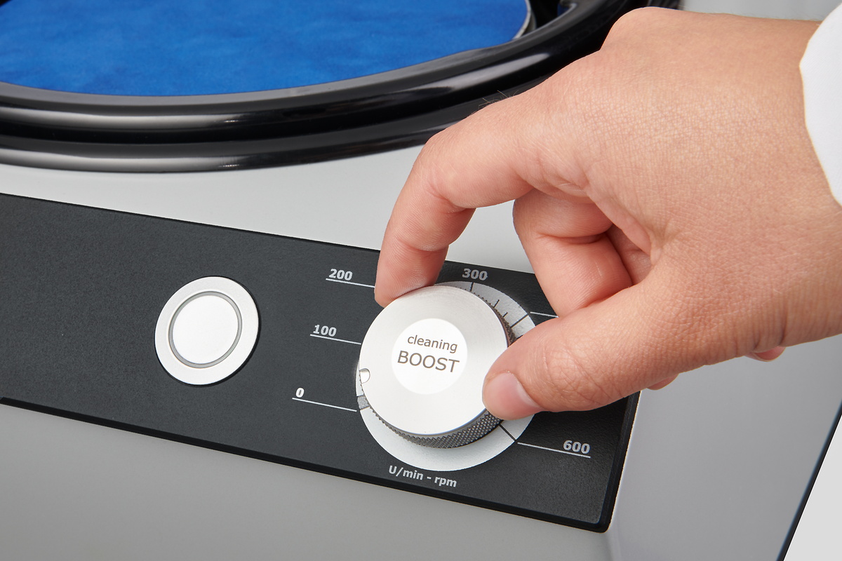 Qpol 200M1 - obrazek 3