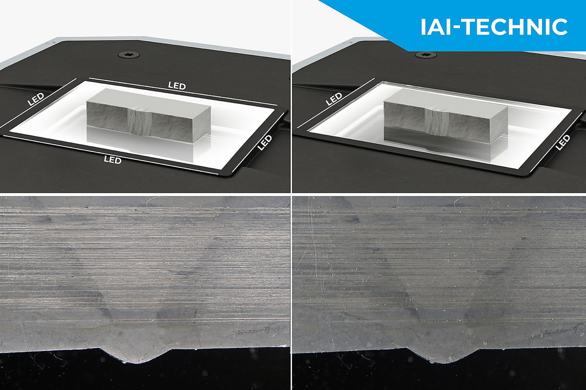 Qeye 800 - obrazek 3