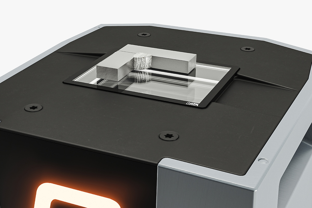 Qeye 800 - obrazek 5