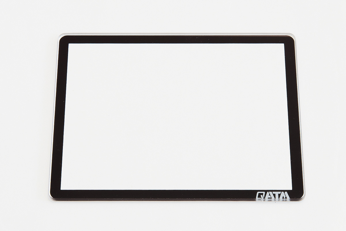 Qeye 800 - obrazek 6