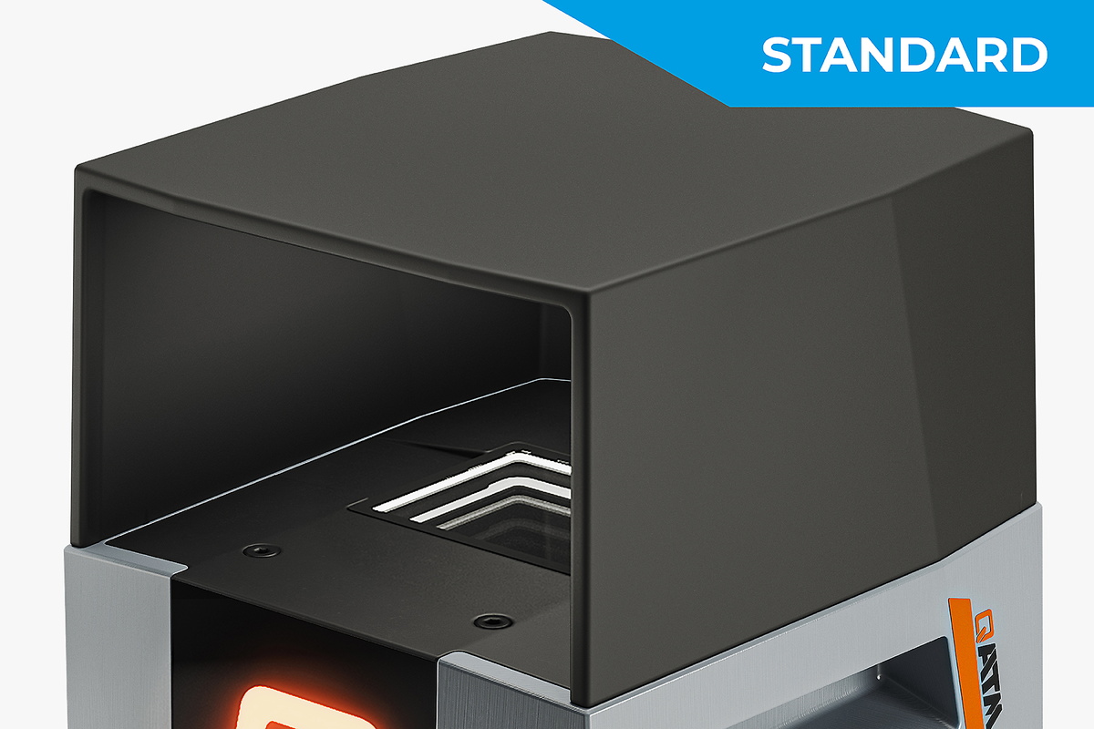 Qeye 800 - obrazek 7