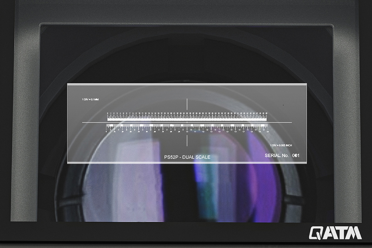 Qeye 800 - obrazek 8