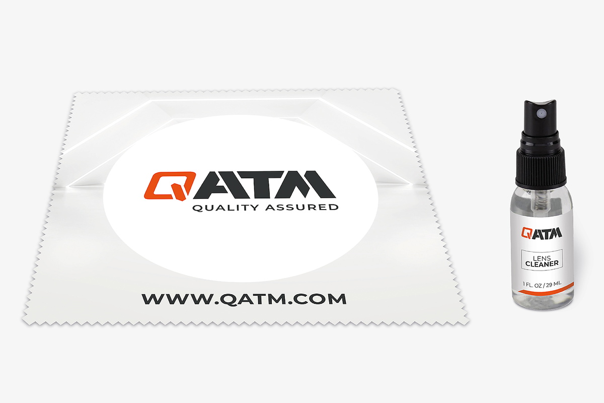 Qeye 800 - obrazek 10