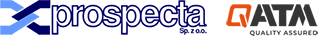 Prospecta