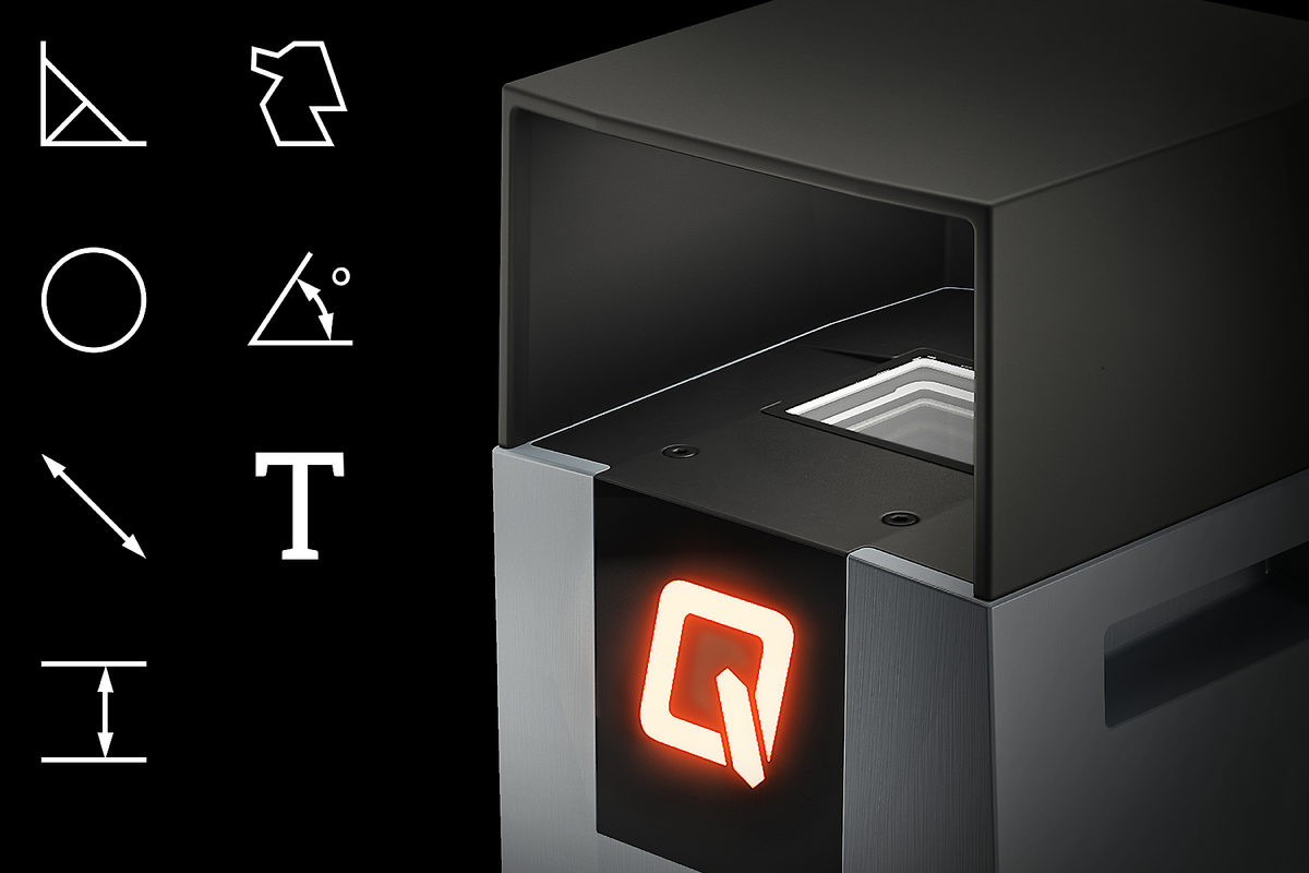 Qeye 800 - obrazek 12