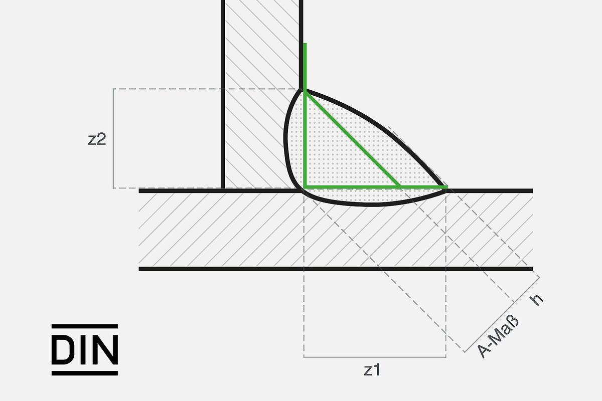 Qeye 800 - obrazek 13
