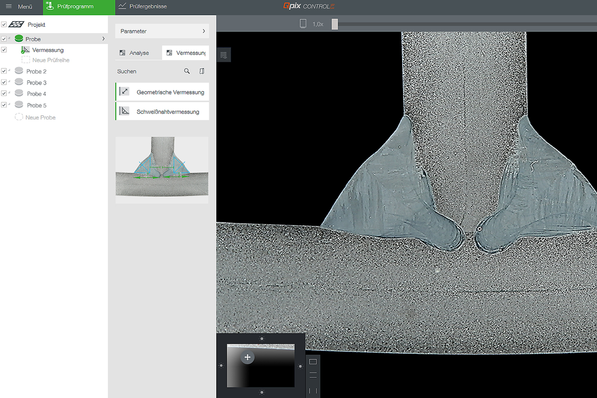 Qeye 800 - obrazek 14