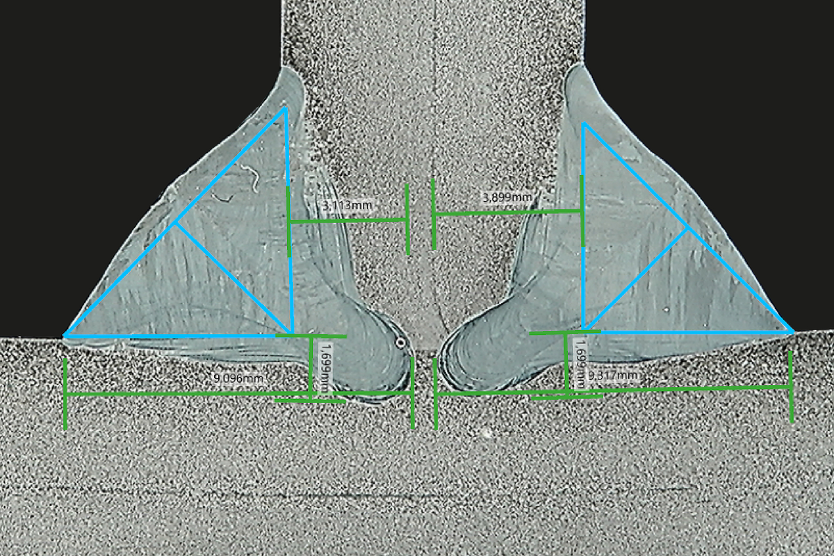 Qeye 800 - obrazek 2